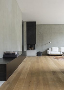Studio2S Haus J