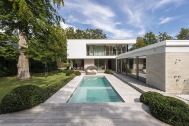 Studio2S Haus A