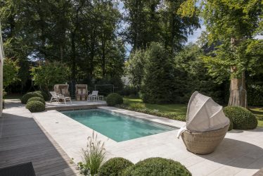Studio2S Haus A