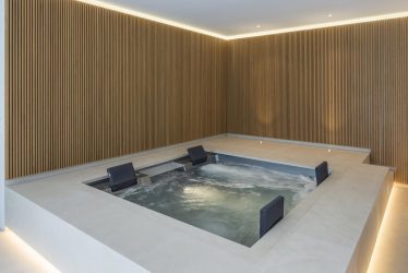 Studio2S Haus A